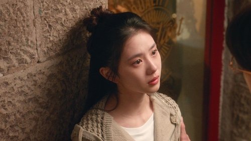 Tập 23