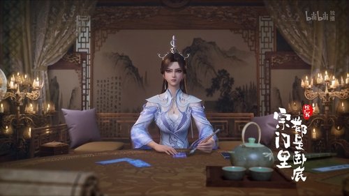 Tập 50