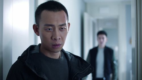 Tập 3