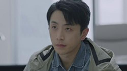 Tập 28