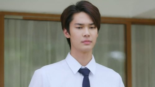 Tập 9