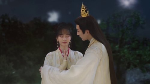 Tập 9