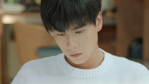Tập 17