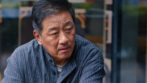 Tập 24