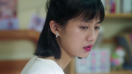 Tập 23