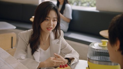 Tập 24