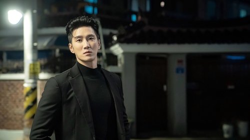 Tập 10