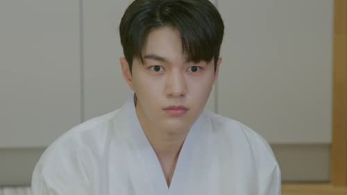 Tập 3