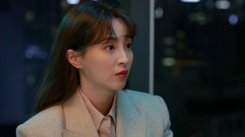 Tập 9