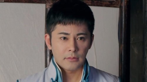 Tập 1