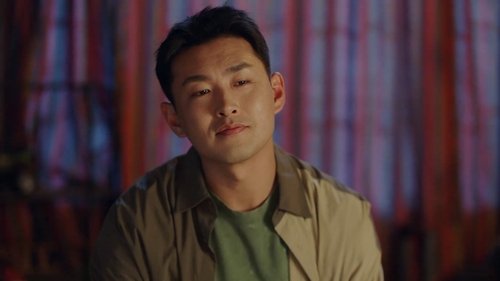 Tập 21