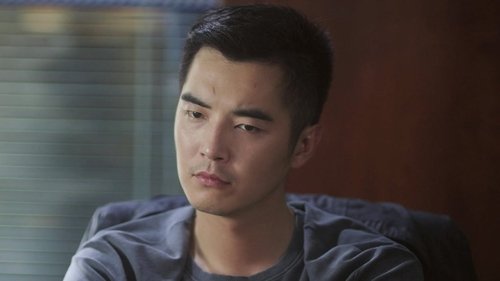 Tập 16