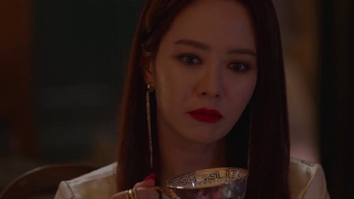 Tập 6