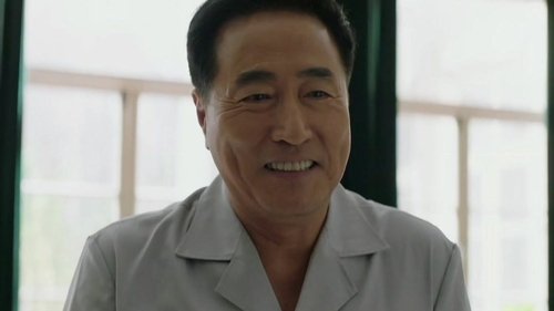 Tập 26