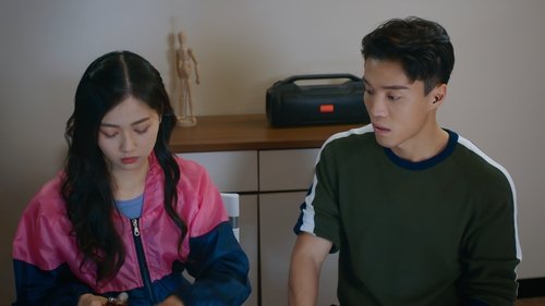 Tập 18