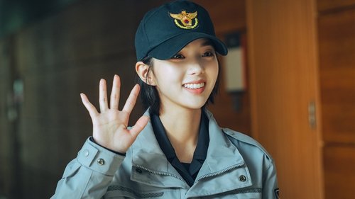 Tập 2