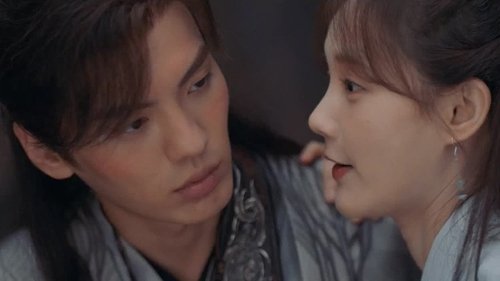 Tập 34