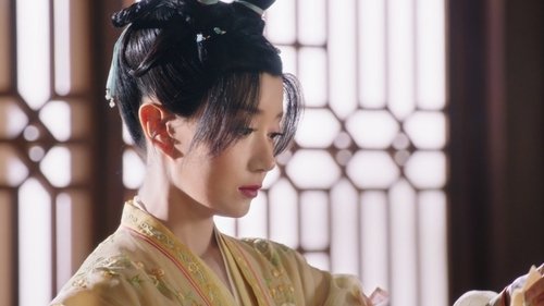 Tập 2