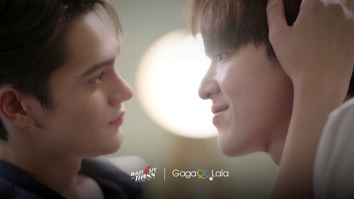 Tập 6