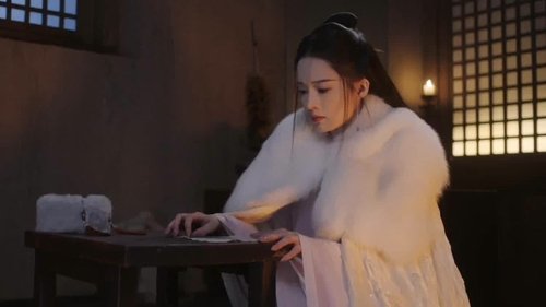 Tập 28