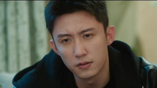 Tập 23