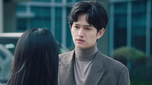 Tập 24