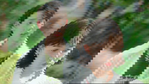 Tập 22