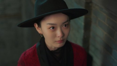 Tập 16