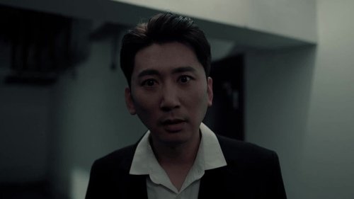 Tập 16