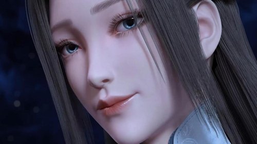 Tập 71