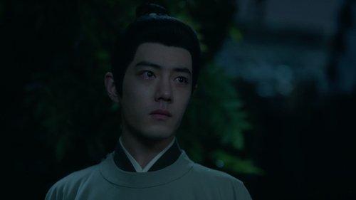 Tập 18