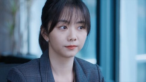 Tập 20
