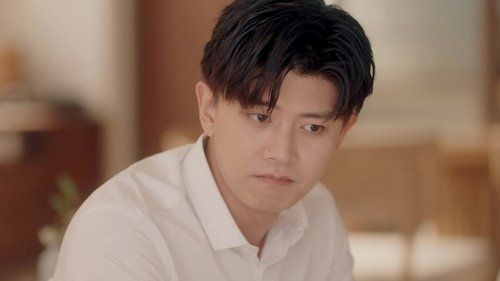 Tập 6