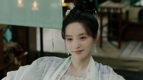 Tập 13