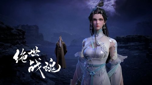 Tập 101
