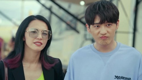 Tập 10