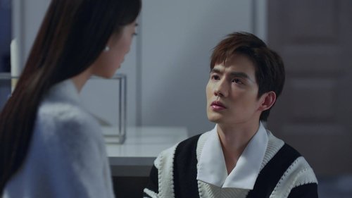Tập 18