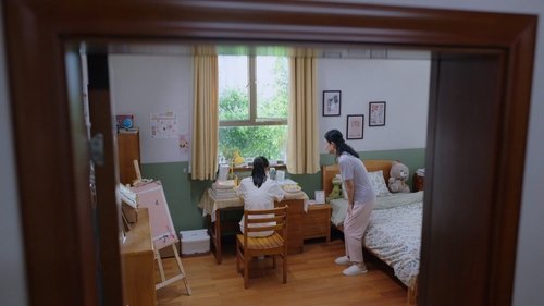 Tập 14