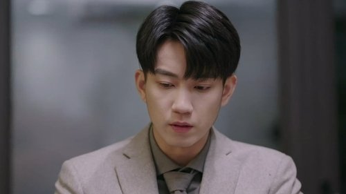 Tập 21