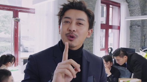 Tập 6