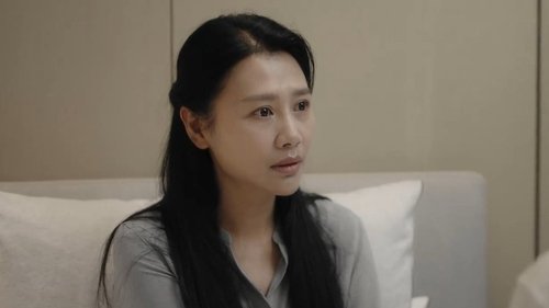 Tập 21