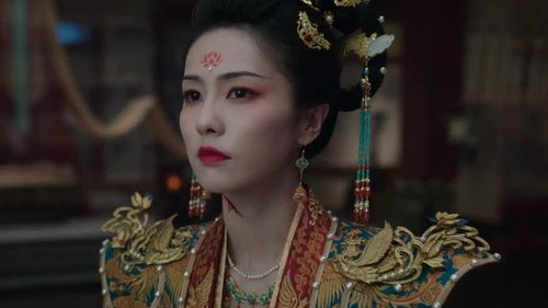 Tập 1