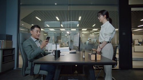 Tập 5