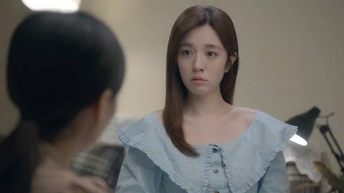 Tập 21