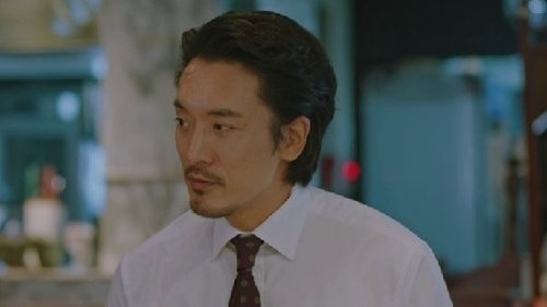 Tập 15