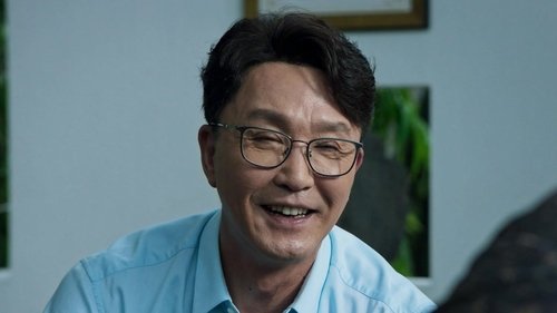 Tập 18
