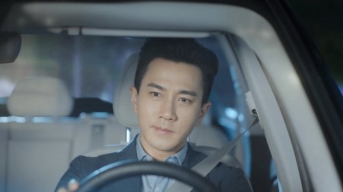 Tập 11