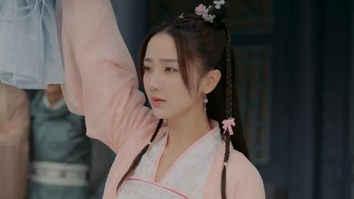 Tập 28