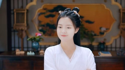 Tập 4