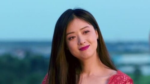Tập 30
